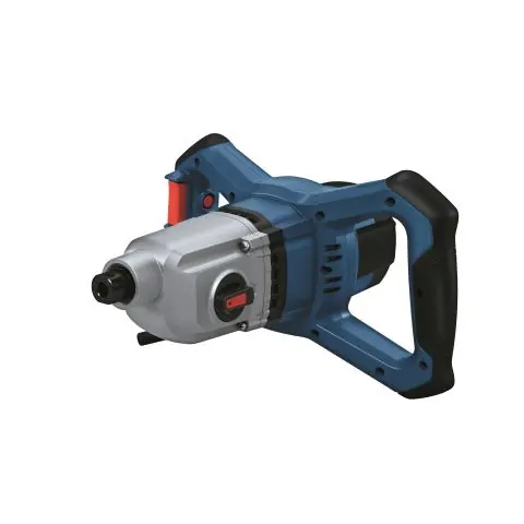 Snabb leverans Bosch DIY 06011C4020 Omrörare